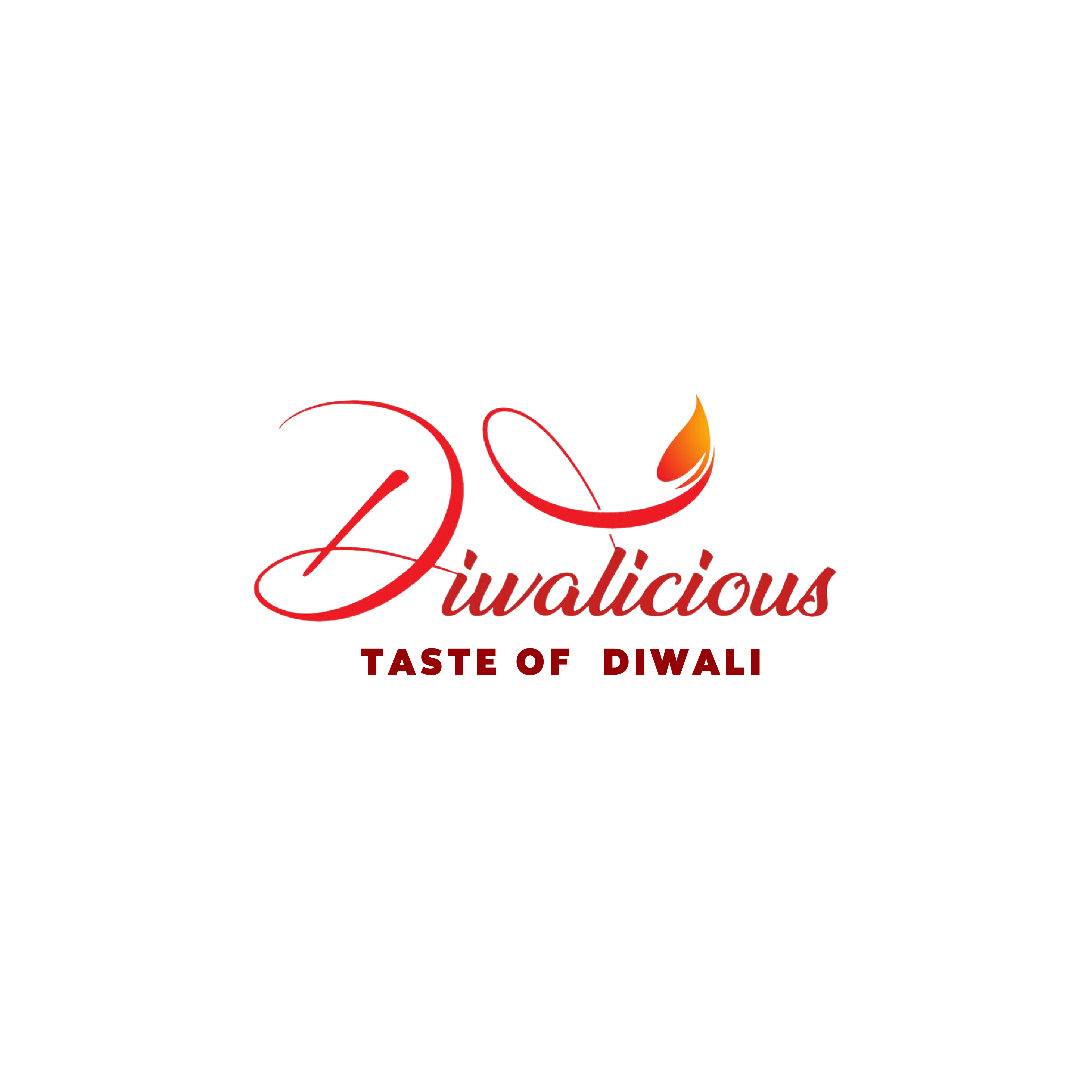 Diwalicious