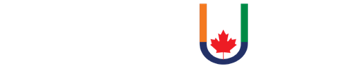Indo-Canada Arts Council
